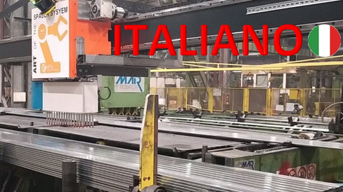 ITALIANO